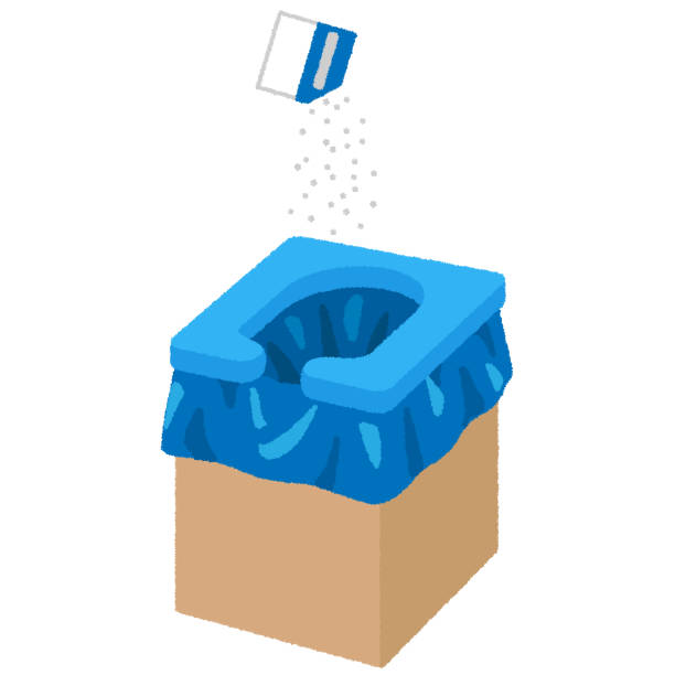 Best Event porta potty rental  in Coson, OK